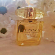Versace Yellow Diamond Intense-women-edp-50ml