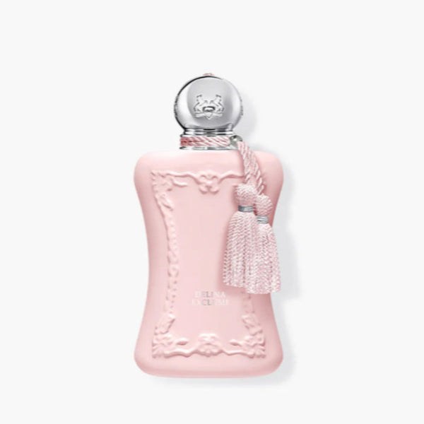 Parfums de Marly Delina Exclusif Parfum for Women (75ml)