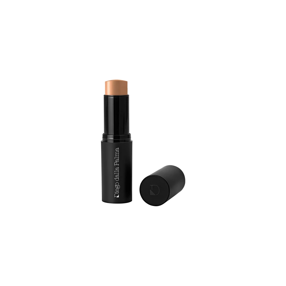 Diego Dalla Palma - Makeupstudio - Eclipse Foundation Stick Spf20