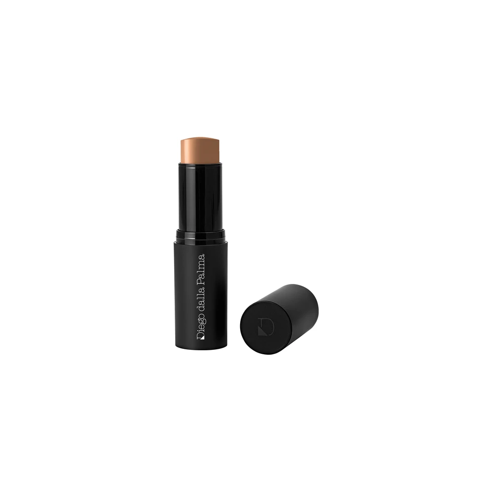 Diego Dalla Palma - Makeupstudio - Eclipse Foundation Stick Spf20