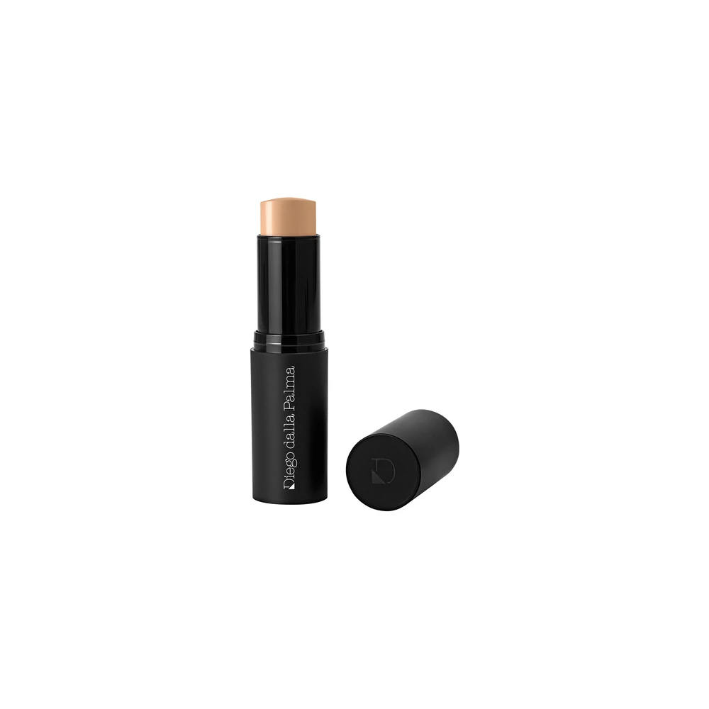 Diego Dalla Palma - Makeupstudio - Eclipse Foundation Stick Spf20