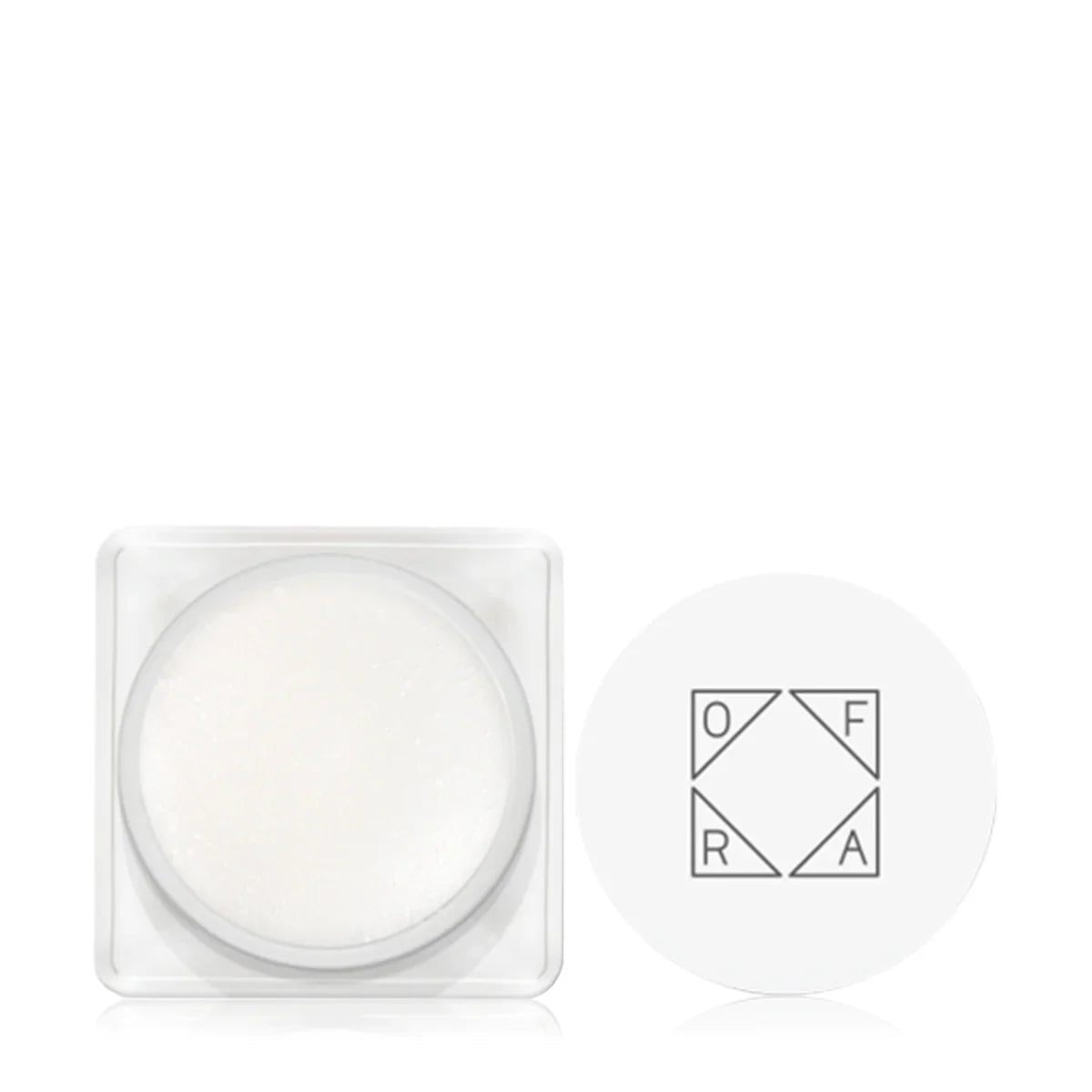 Dont Play Brow - Gel Set