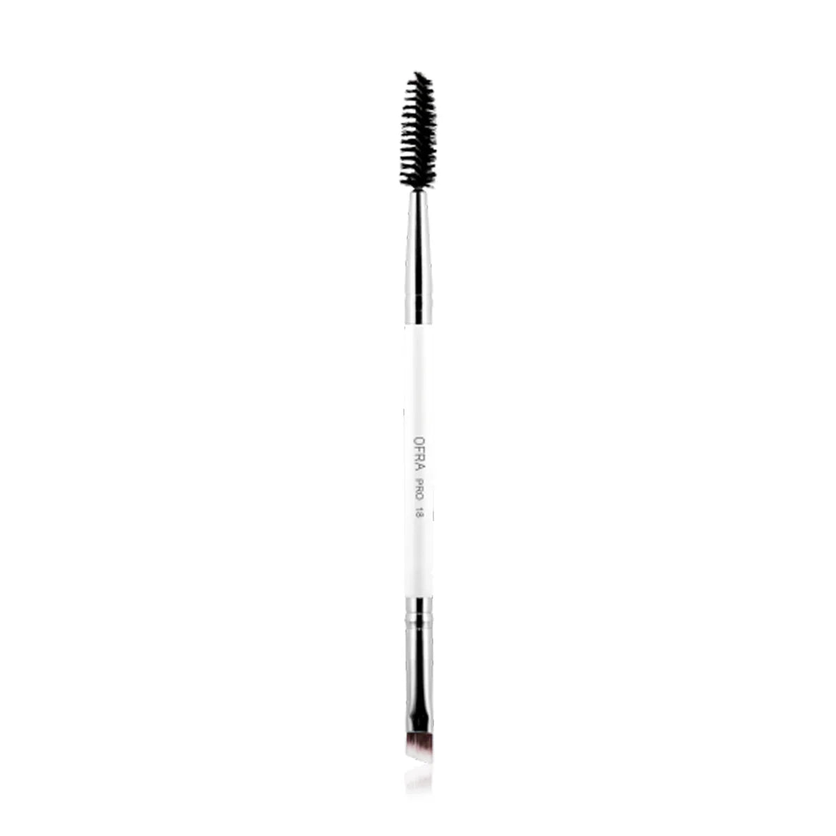 Dont Play Brow - Gel Set
