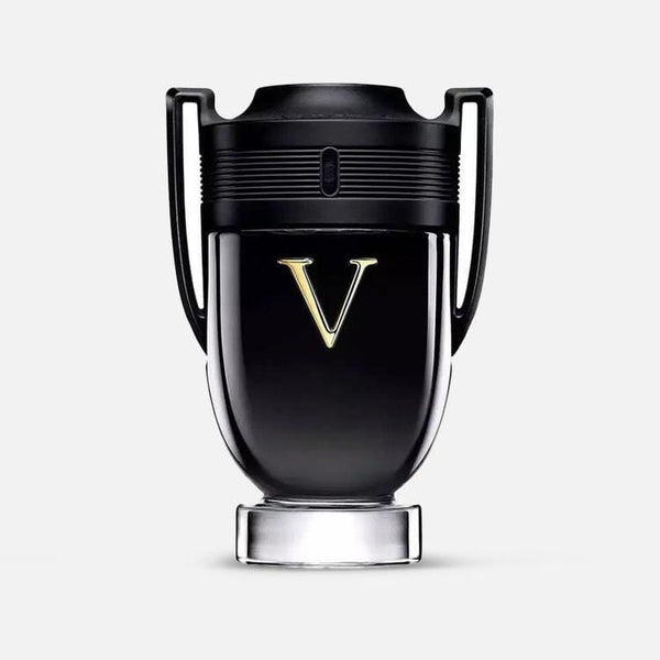 Paco Rabanne Invictus Victory Extreme For Men Edp 100ml