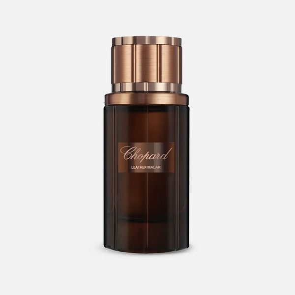 Chopard Leather Malaki Men Edp 80ml