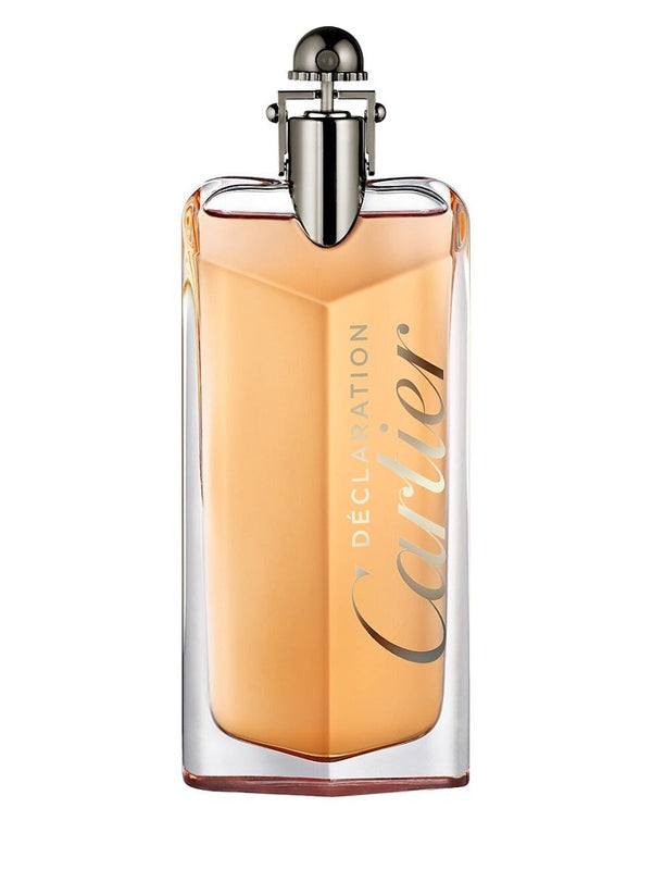 Cartier Declaration Parfum For Men 100ml