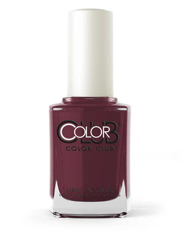 Nail Laquar-normal- 825 Feverish