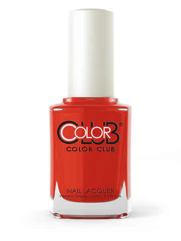 Nail Laquar-normal- 771 Love Links