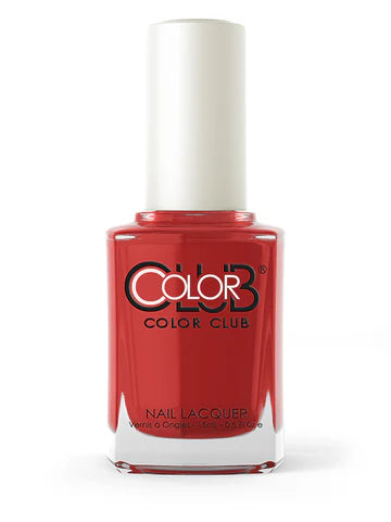 Nail Laquar-normal- 767 Catwalk