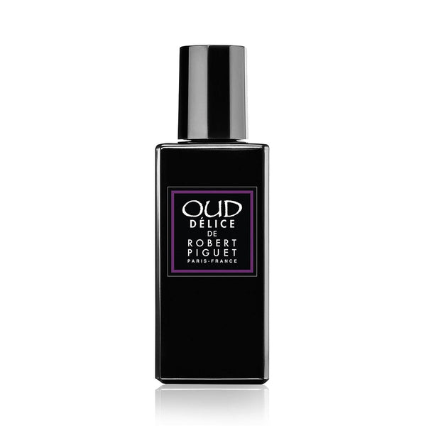 Robert Piguet Unisex Oud Delice Eau De Parfum Spray 100ml