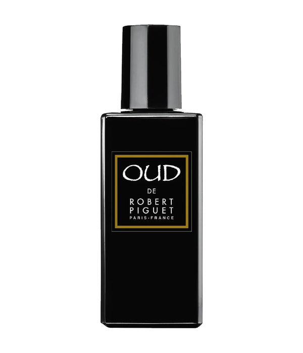 Robert Piguet Oud Eau de Parfum For Unisex 100ml