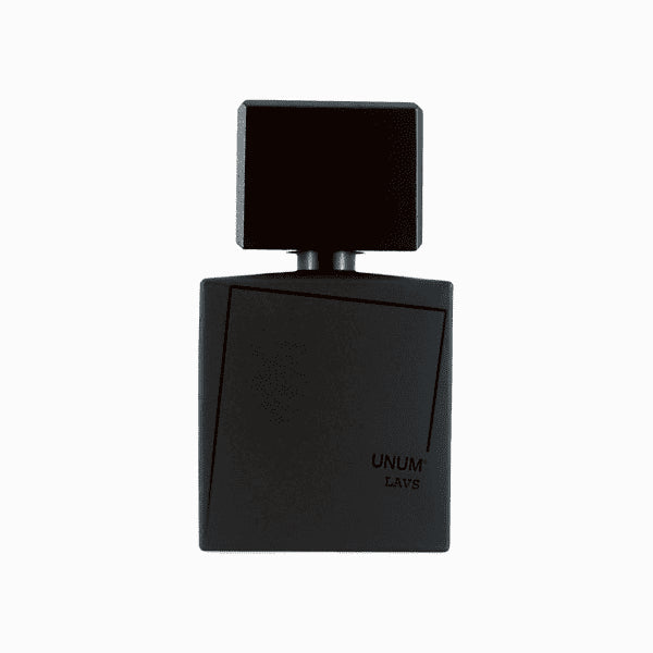 Filippo Sorcinelli Lavs For Unisex Extrait De Parfum 100ml
