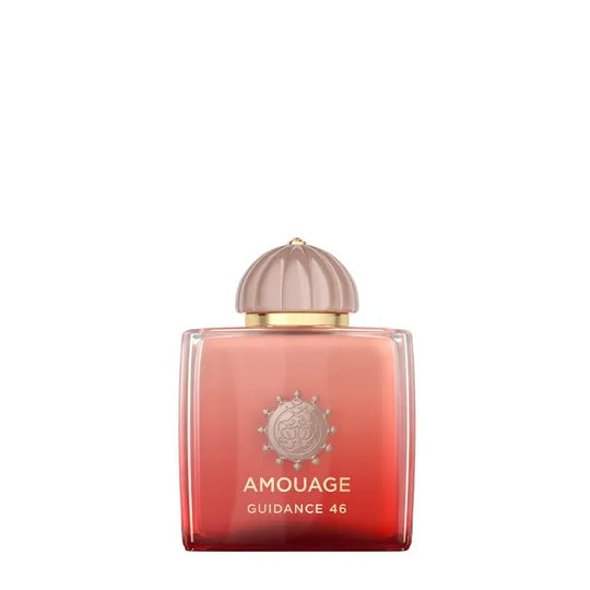 Amouage Guidance 46 For Unisex Extrait De Parfum 100ml