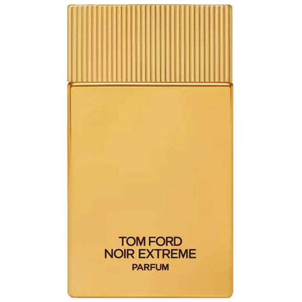 Tom Ford Noir For Men Extreme Parfum 100ml