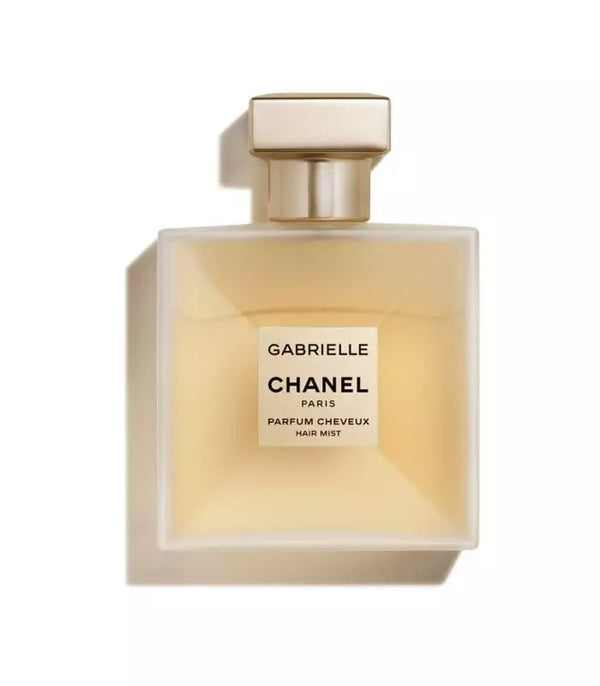 عطر الشعر غابرييل من شانيل 40 مل
