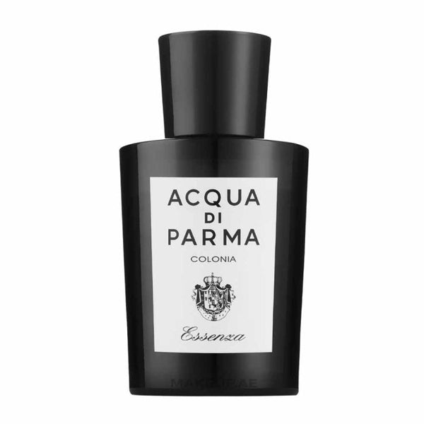 Acqua Di Parma Colonia Essenza For Men Eau De Cologne 100ml