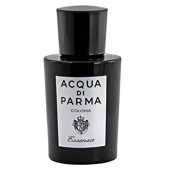 Acqua Di Parma Colonia Essenza For Men Cologne 50ml