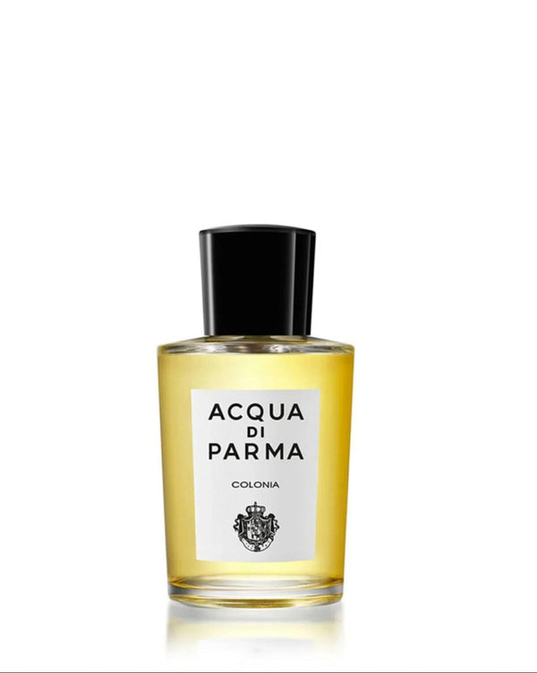 Acqua di Parma Colonia Eau de Cologne For Unisex 100ml