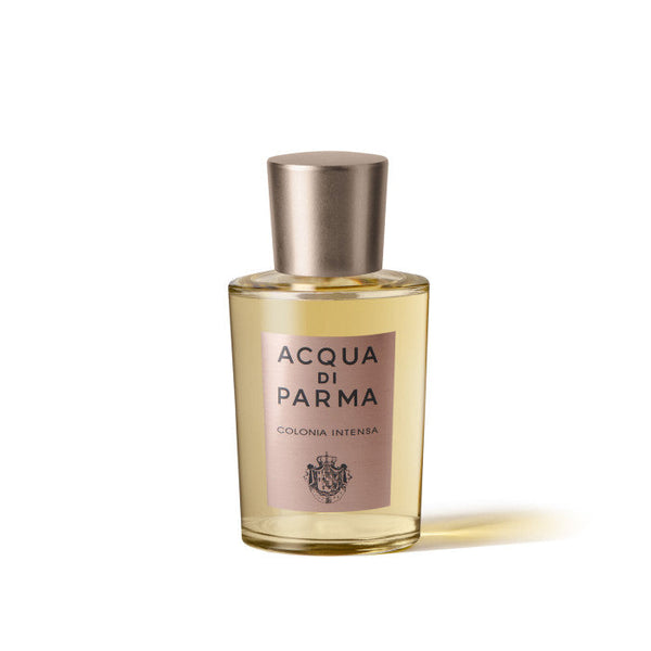 Acqua Di Parma Colonia Intensa For Men Cologne 100ml