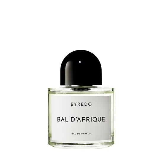 Byredo Bal D'afrique For Unisex Edp 100ml