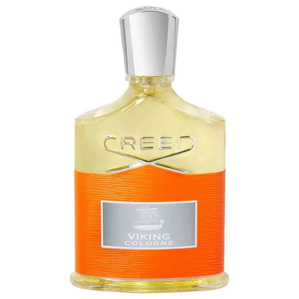 عطر كريد فايكنج للرجال 100 مل