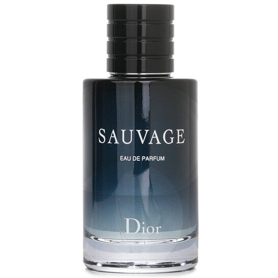 Dior Sauvage For Men Edp 60ml