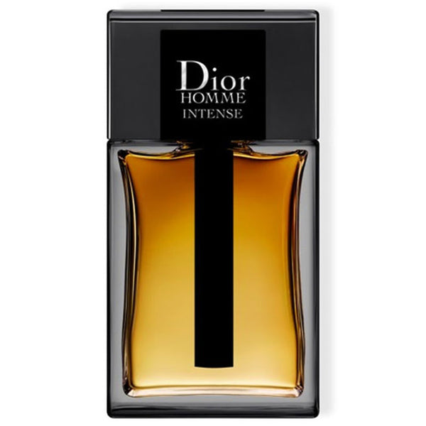 Dior Homme Intense Men Edp 150ml