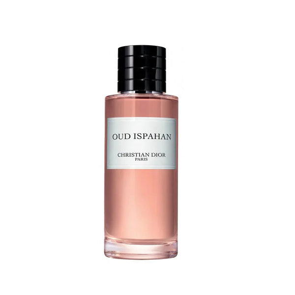 Dior Oud Ispahan For Unisex Edp 100ml