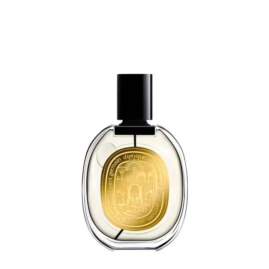 Diptyque Eau Nabati For Unisex Edp 75ml