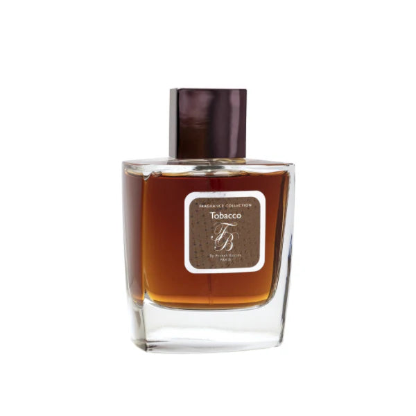 Franck Boclet Tobacco For Men Edp 100ml