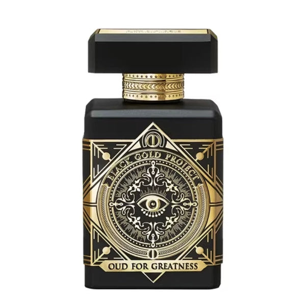 Initio Oud For Greatness For Unisex Edp 90ml