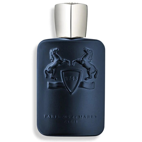 Parfums De Marly Layton For Men Edp 125ml