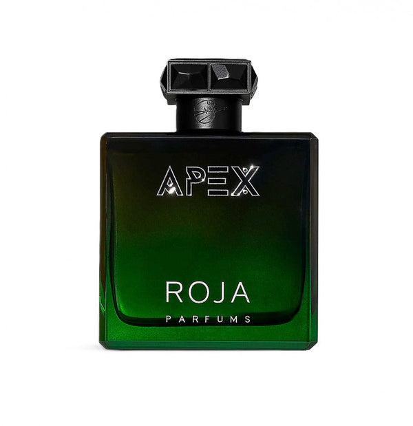 Roja Apex For Men Edp 100ml