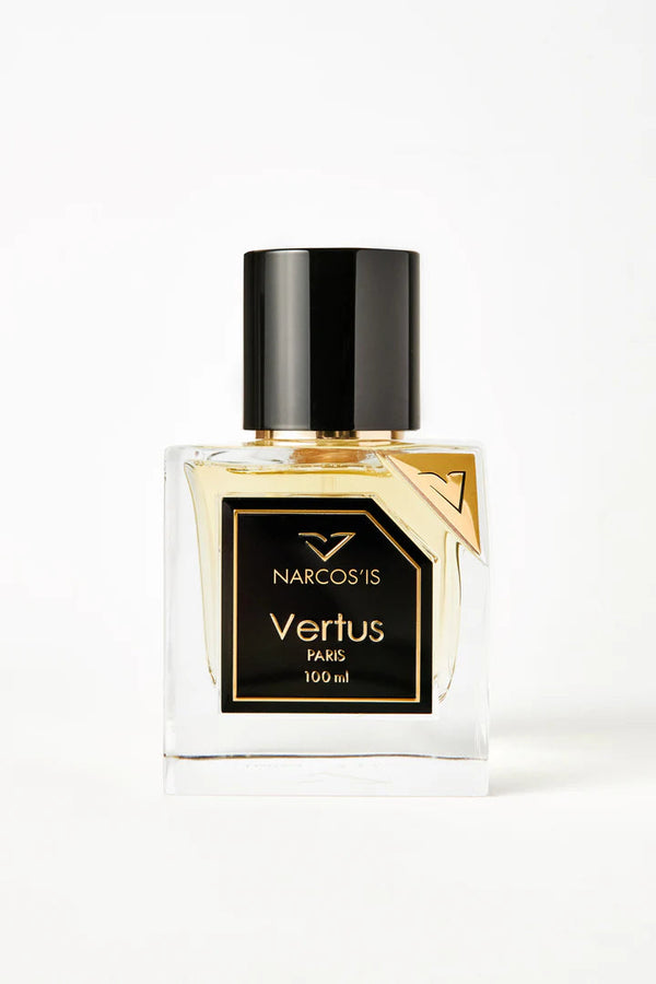عطر فيرتوس باريس ناركوسيس للجنسين 100 مل أو دو بارفان