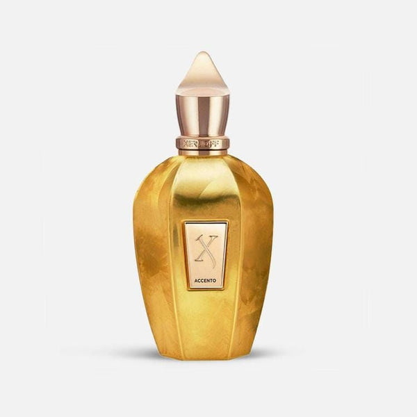 عطر كيرشوف أتشينتو أوفر دوز للجنسين أو دي بارفيوم 100 مل