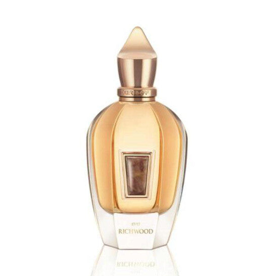 عطر زيرجوف ستون لابل ريتشوود للجنسين 50 مل