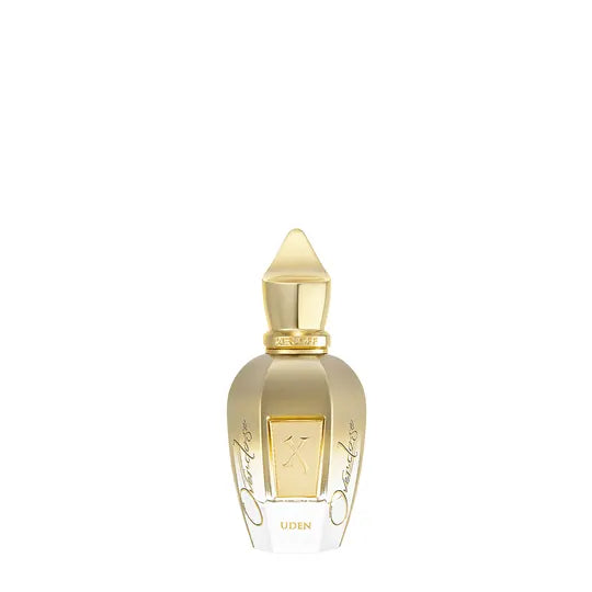 عطر زيرجوف أودن أوفر دوز للجنسين 50 مل