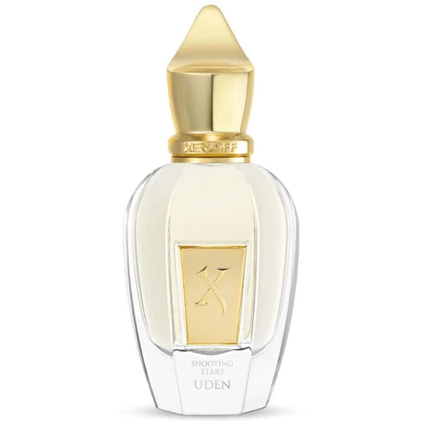 عطر زيرجوف شوتينغ ستارز يودن للجنسين 50 مل