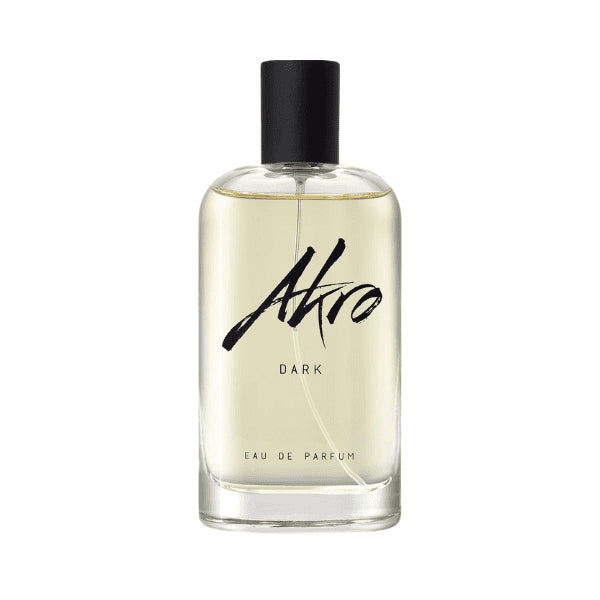 Akro Dark For Unisex Edp 100ml