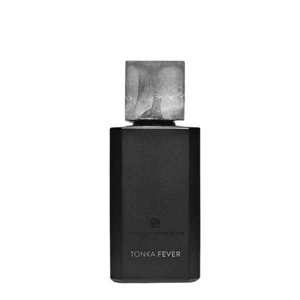 Parfumerie Particuliere Tonka Fever For Unisex Extrait De Parfum 100ml