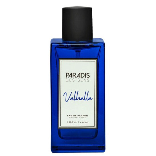 Paradis Des Sens Valhalla For Unisex Eau De Parfum 100ml