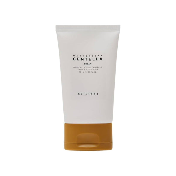 Skin1004 Madagascar Centella Cream Daily Care Cream 75ml