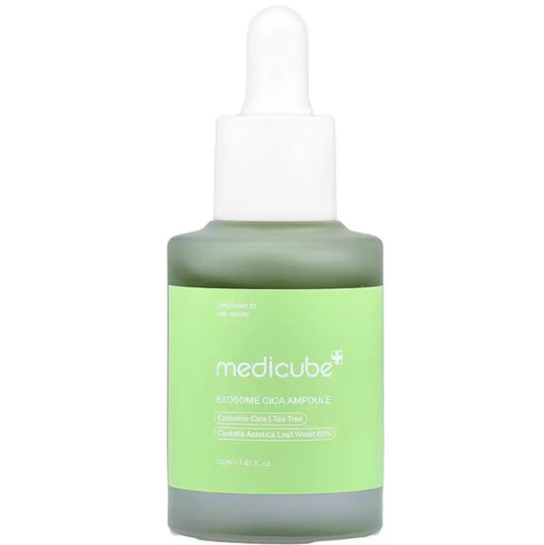 Medicube Exosome Cica Serum 30ml