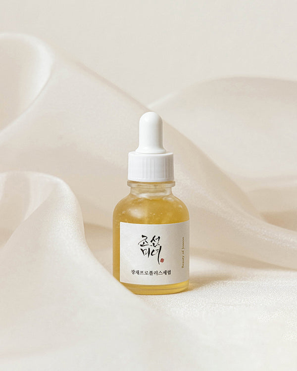 Beauty of Joseon Glow Serum: Propolis + Niacinamide 30ml