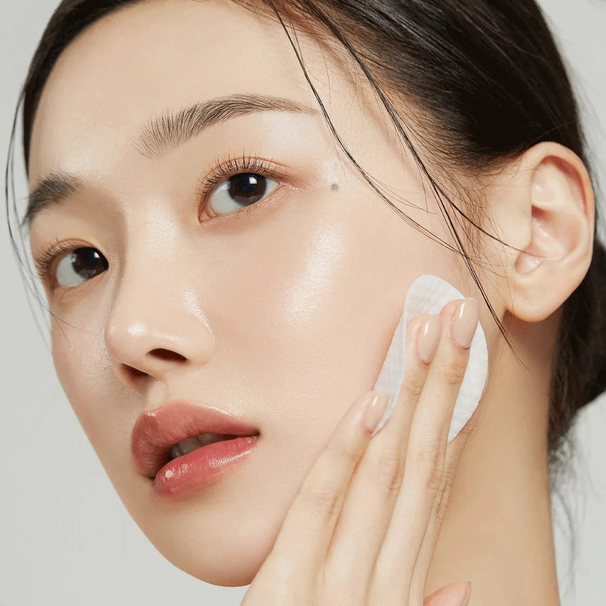 Medicube Zero Pore Pad 2.0 (70 Pads / 155g)