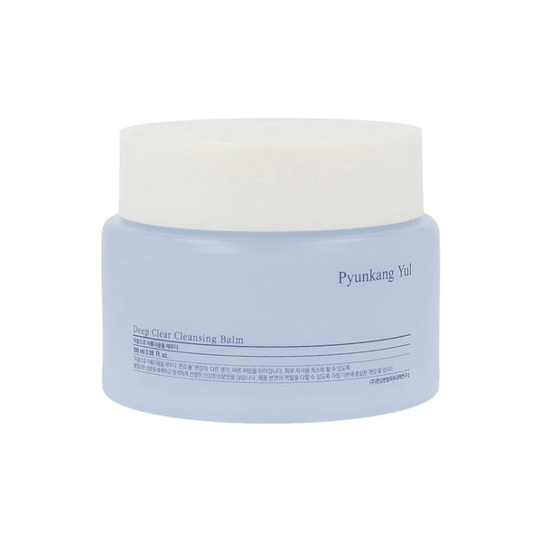 Pyunkang Yul: Deep Clear Cleansing Balm 100ml