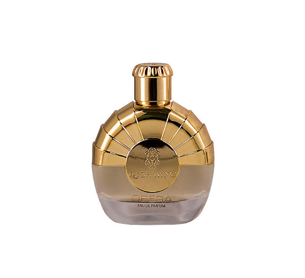 Perking Opera-unisex-edp-100ml