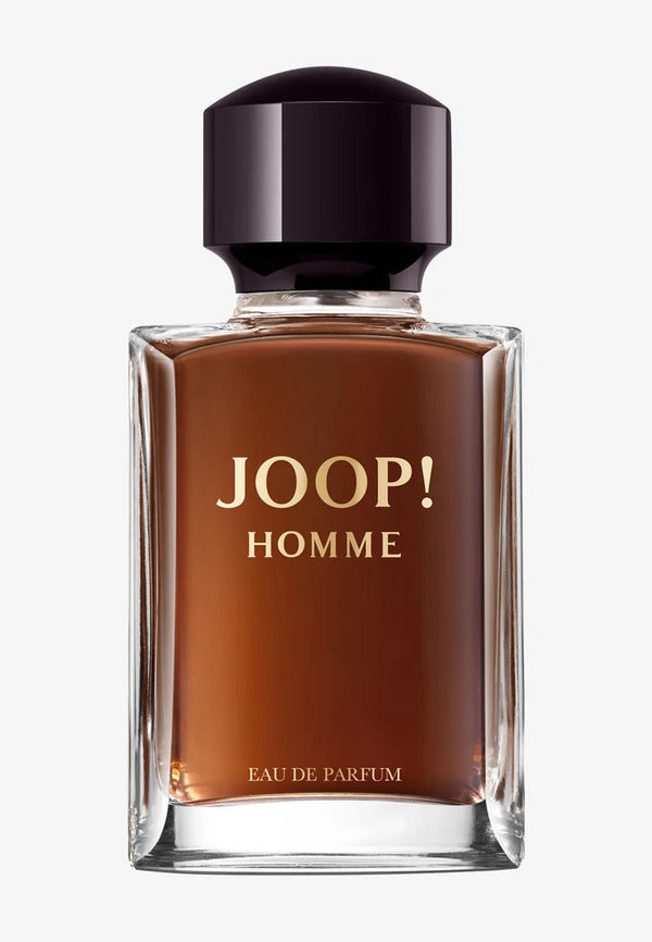 Joop! Homme Eau de Parfum 125ml