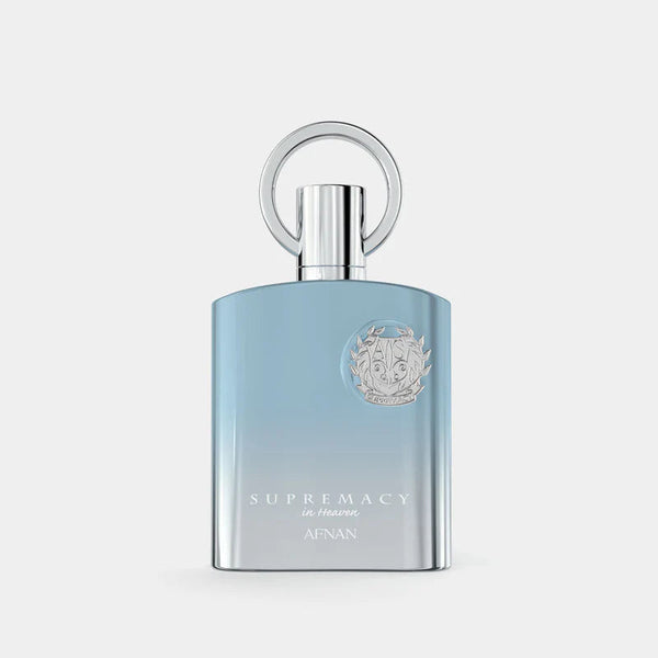 عطر أفنان سوبريمسي إن هيفن للرجال - أو دو بارفان 100 مل