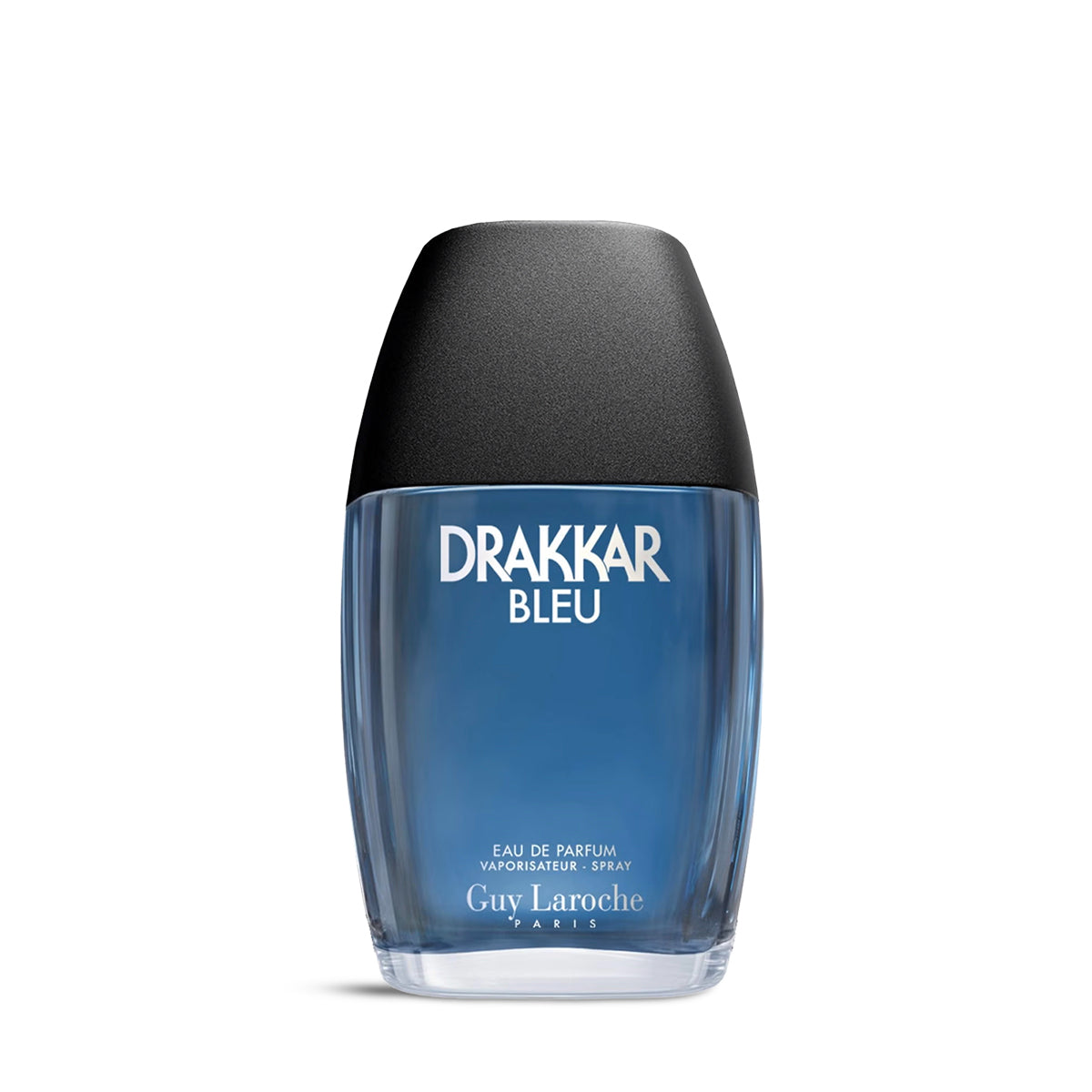 Guy Laroche Drakkar Bleu-men-edp-100ml